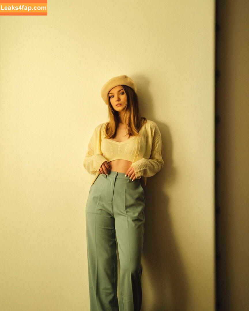 Julia Beautx / juliabeautx leaked photo photo #0217