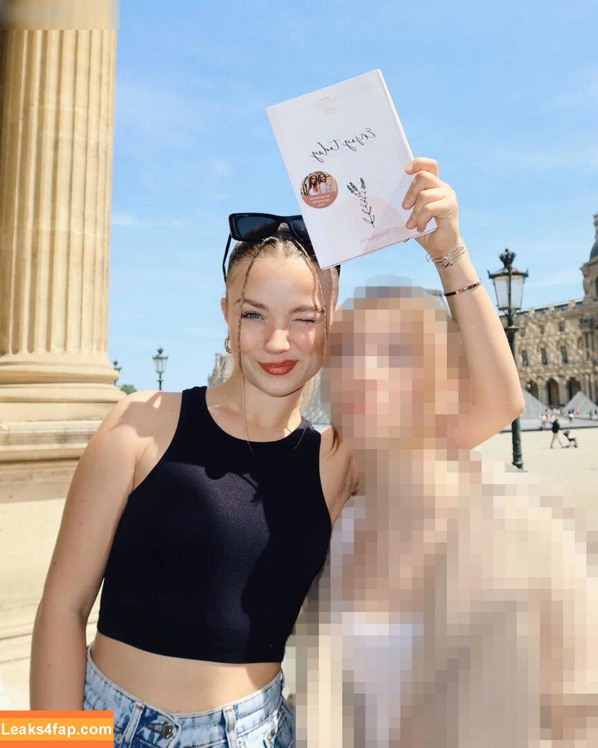 Julia Beautx / juliabeautx leaked photo photo #0222