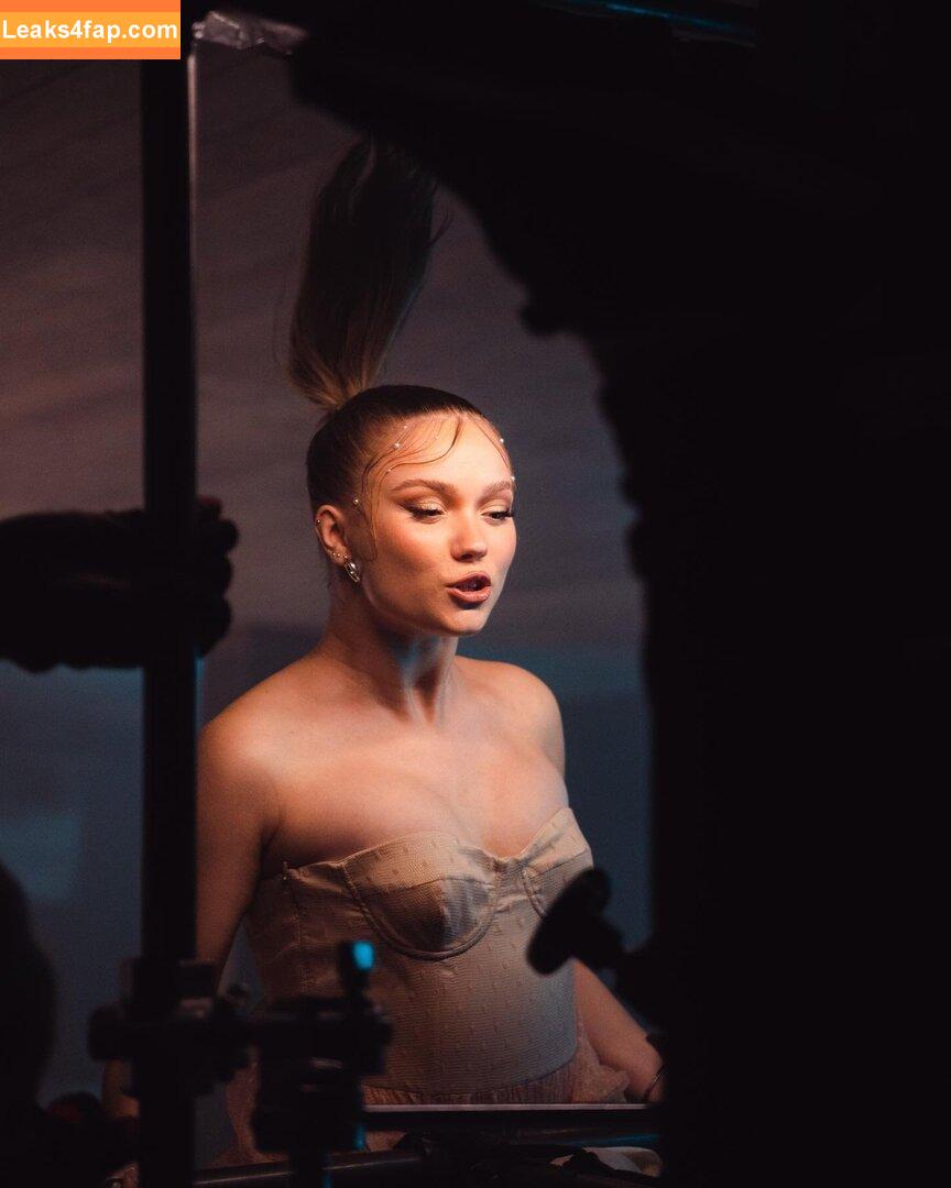 Julia Beautx / juliabeautx leaked photo photo #0231