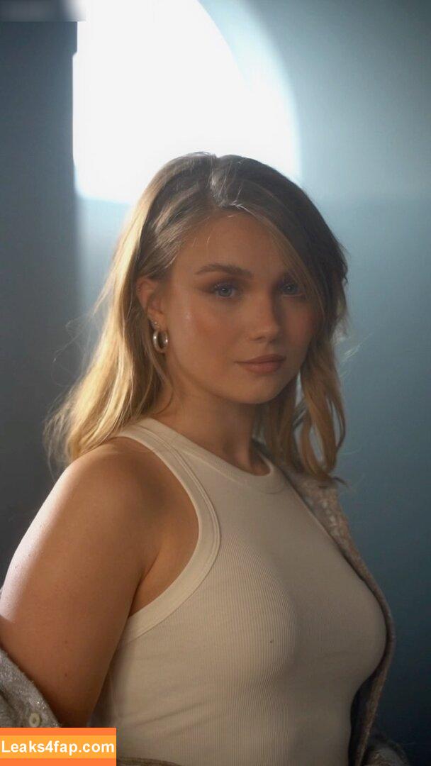 Julia Beautx / juliabeautx leaked photo photo #0232