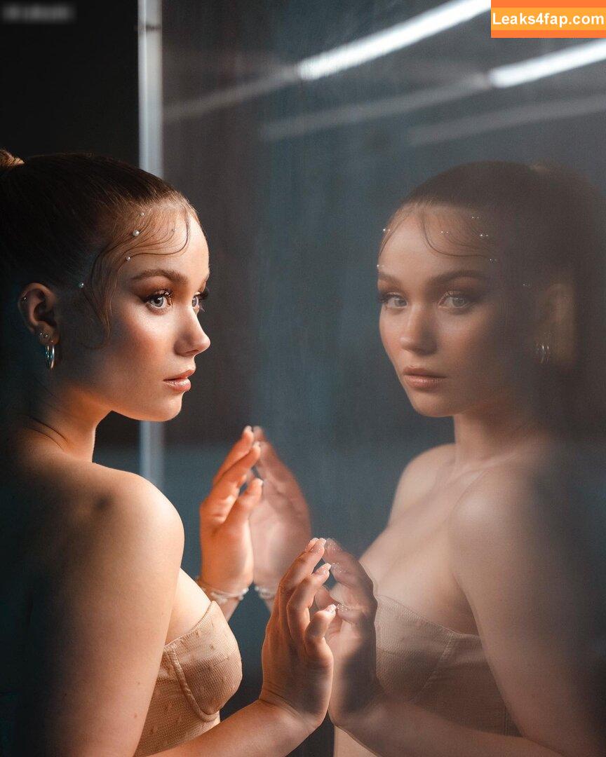 Julia Beautx / juliabeautx leaked photo photo #0233
