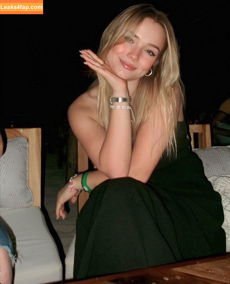 Julia Beautx / juliabeautx leaked photo photo #0259