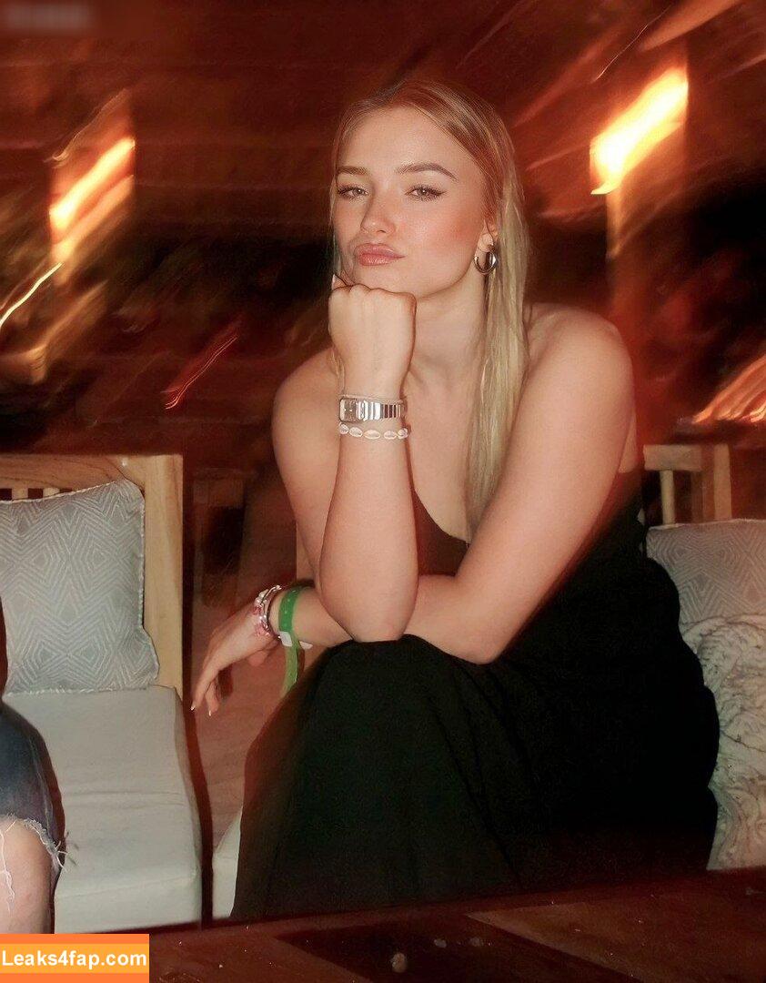 Julia Beautx / juliabeautx leaked photo photo #0260