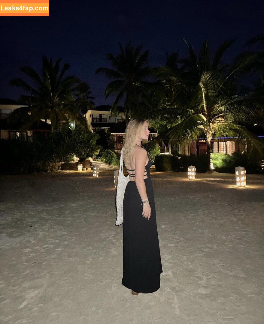 Julia Beautx / juliabeautx leaked photo photo #0274