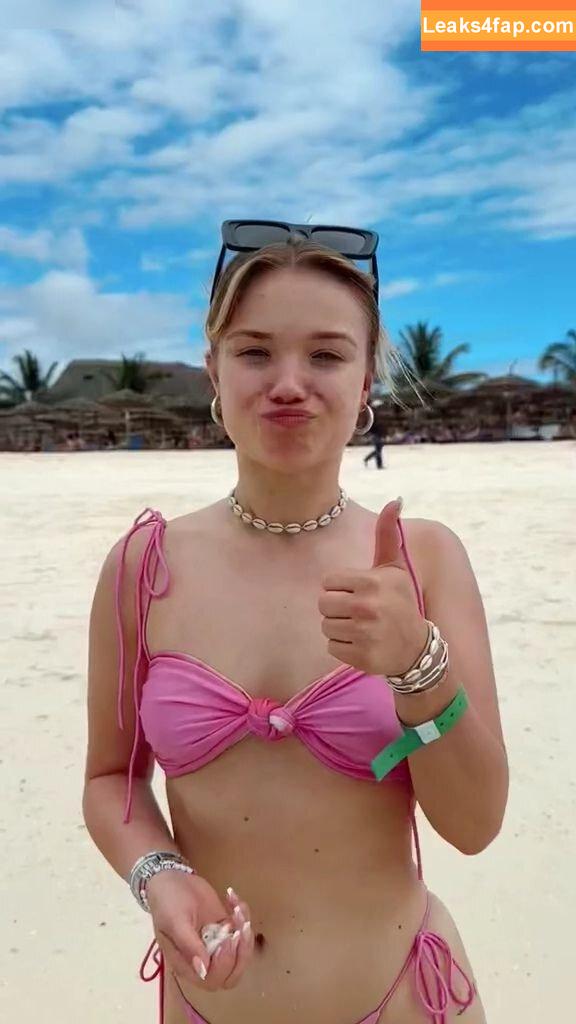 Julia Beautx / juliabeautx leaked photo photo #0276