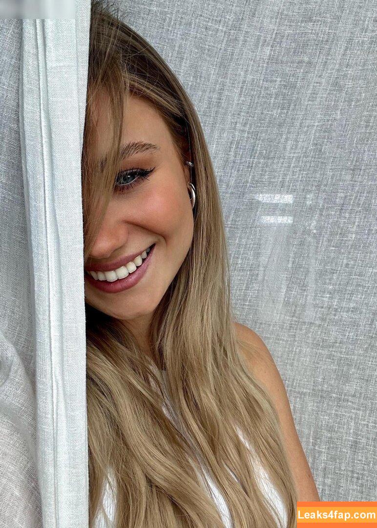 Julia Beautx / juliabeautx leaked photo photo #0316