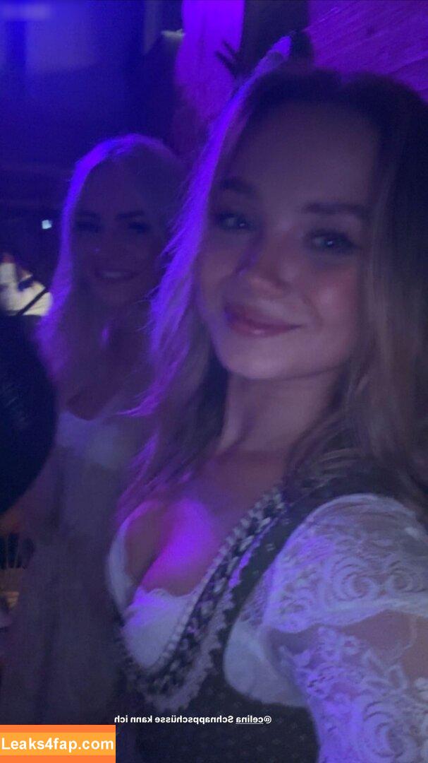 Julia Beautx / juliabeautx leaked photo photo #0319