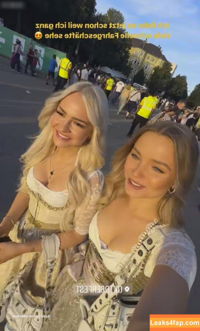Julia Beautx / juliabeautx leaked photo photo #0320