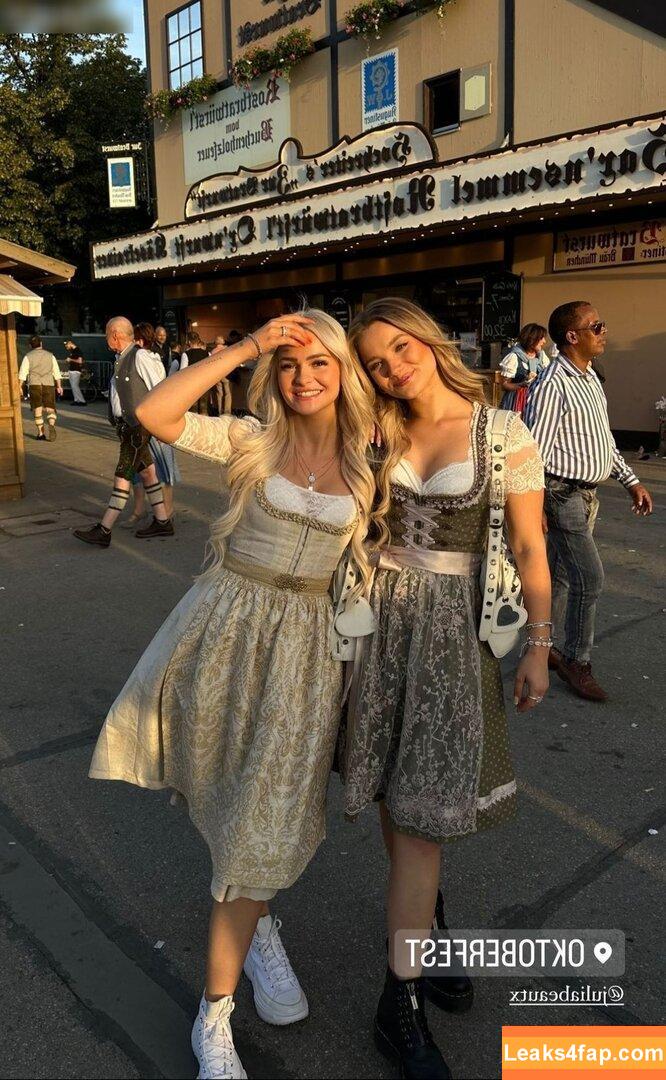 Julia Beautx / juliabeautx leaked photo photo #0321