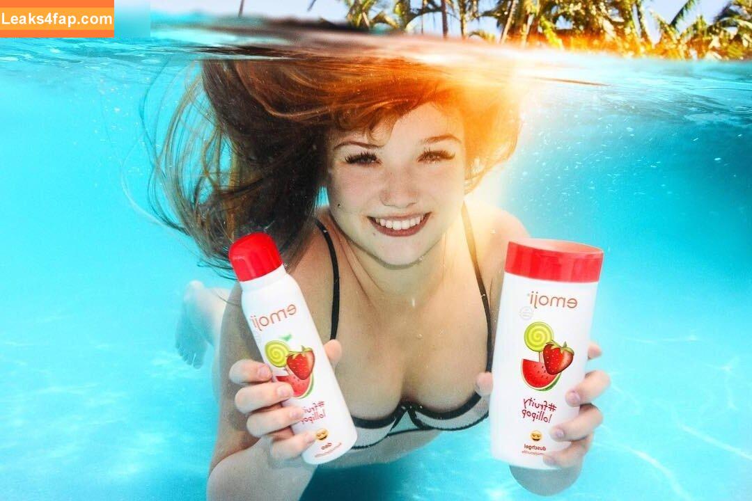 Julia Beautx / juliabeautx leaked photo photo #0324