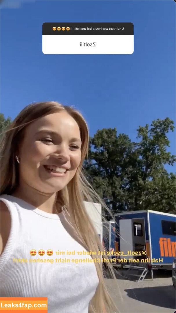 Julia Beautx / juliabeautx leaked photo photo #0333