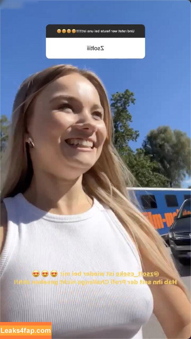 Julia Beautx / juliabeautx leaked photo photo #0334