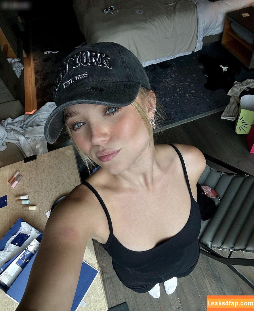 Julia Beautx / juliabeautx leaked photo photo #0336