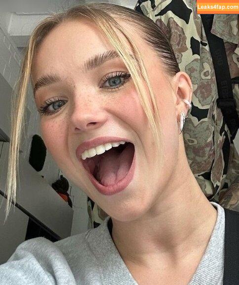 Julia Beautx / juliabeautx leaked photo photo #0337