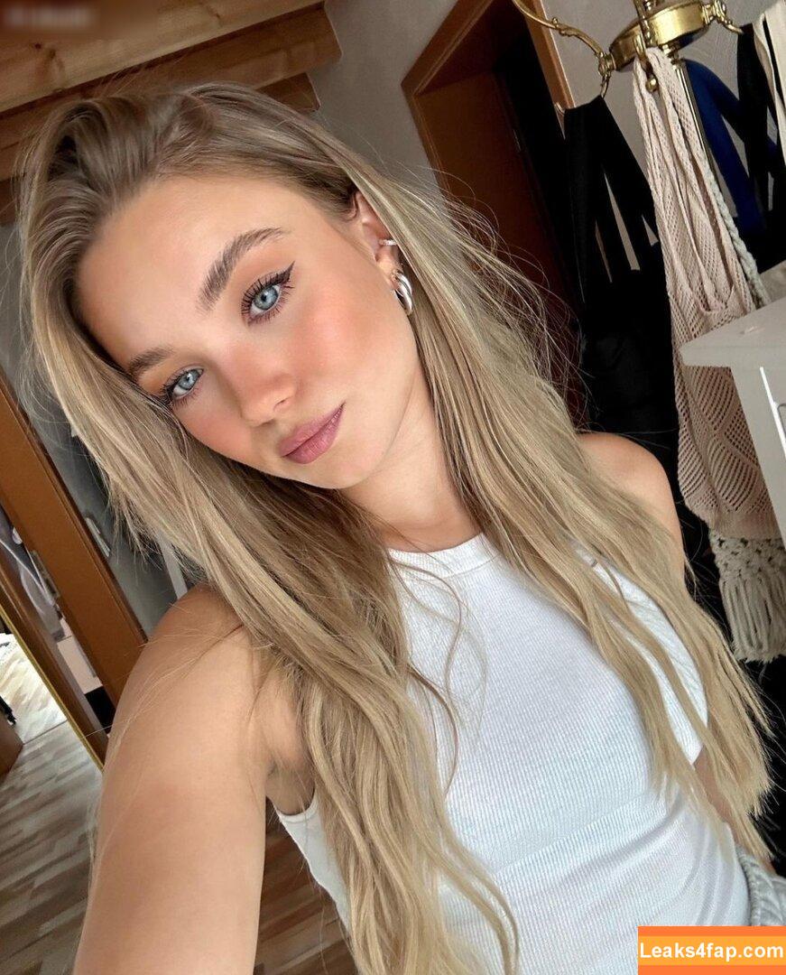 Julia Beautx / juliabeautx leaked photo photo #0338