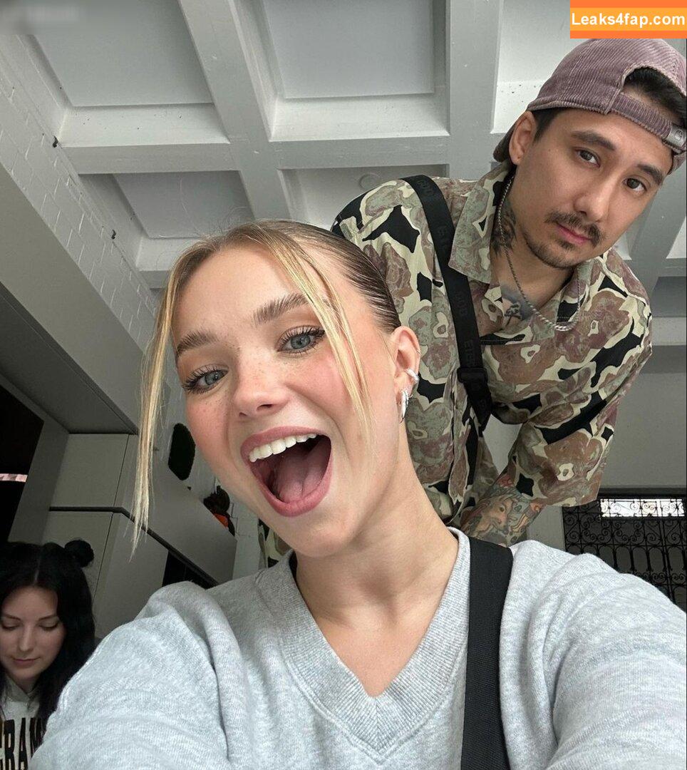 Julia Beautx / juliabeautx leaked photo photo #0341