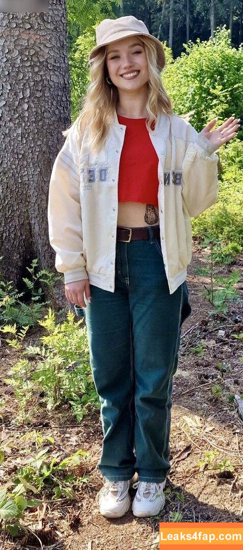 Julia Beautx / juliabeautx leaked photo photo #0344
