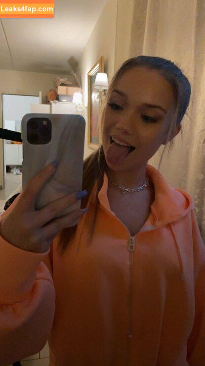 Julia Beautx / juliabeautx leaked photo photo #0346