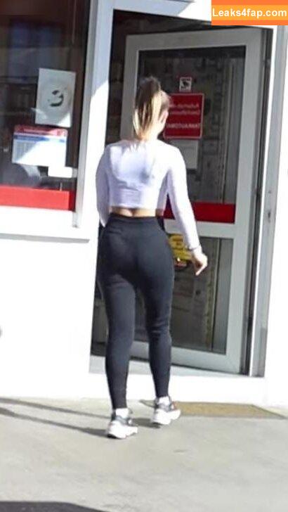 Julia Beautx / juliabeautx leaked photo photo #0347