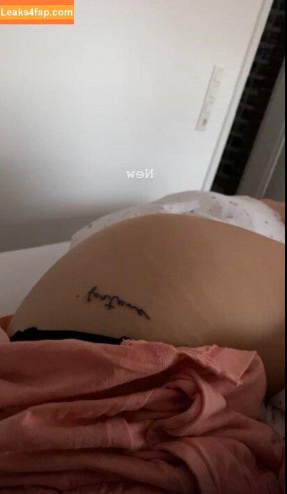 Julia Beautx / juliabeautx leaked photo photo #0349