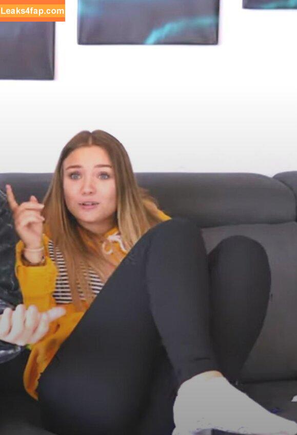 Julia Beautx / juliabeautx leaked photo photo #0350