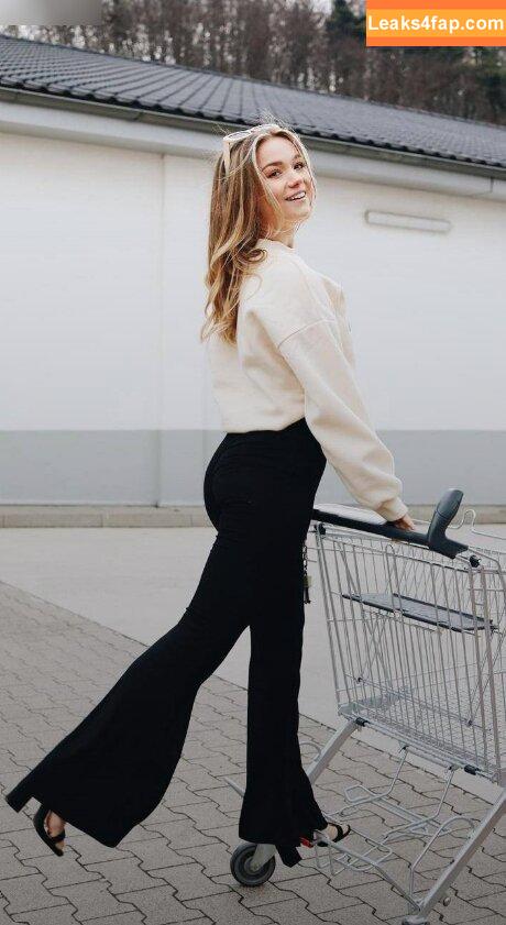 Julia Beautx / juliabeautx leaked photo photo #0351