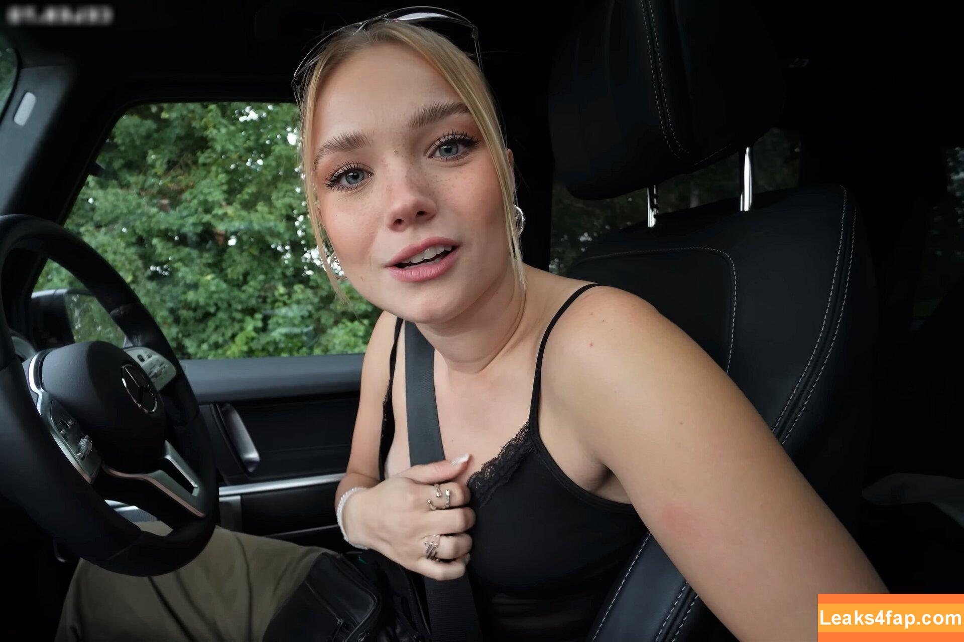 Julia Beautx / juliabeautx leaked photo photo #0355