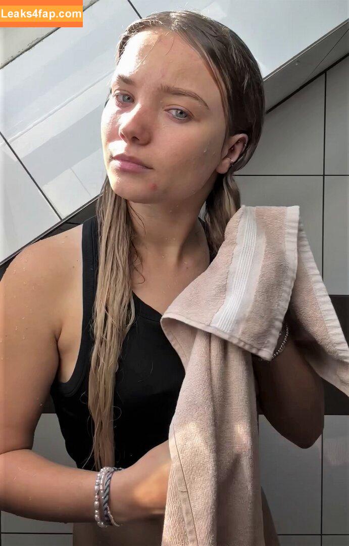 Julia Beautx / juliabeautx leaked photo photo #0356