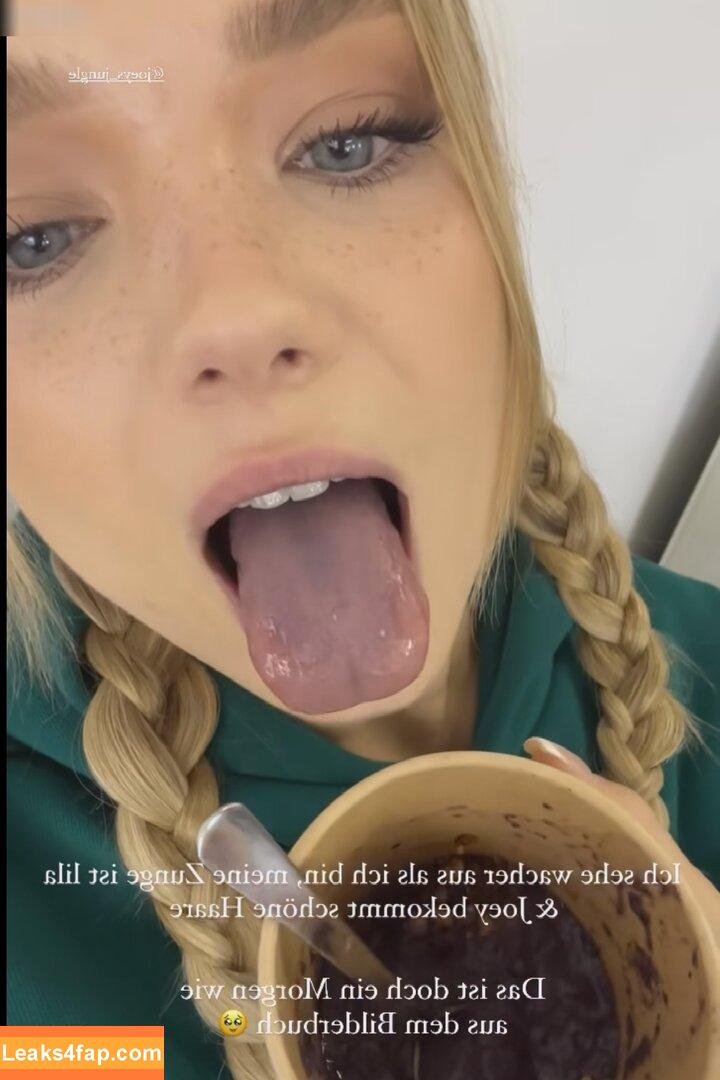 Julia Beautx / juliabeautx leaked photo photo #0359