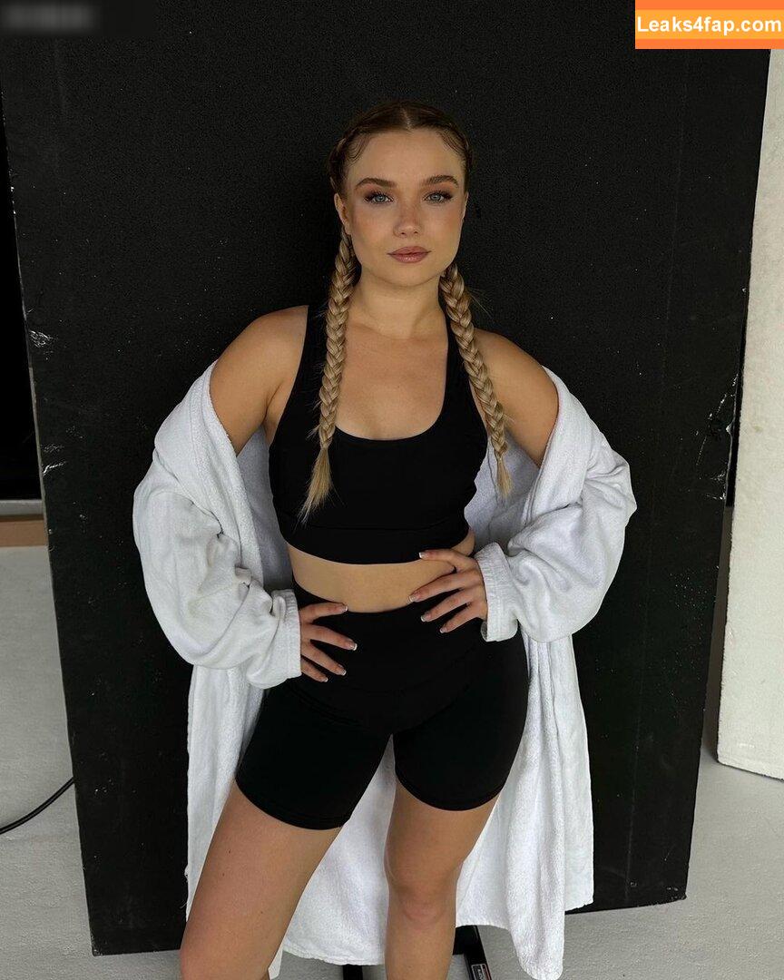 Julia Beautx / juliabeautx leaked photo photo #0360