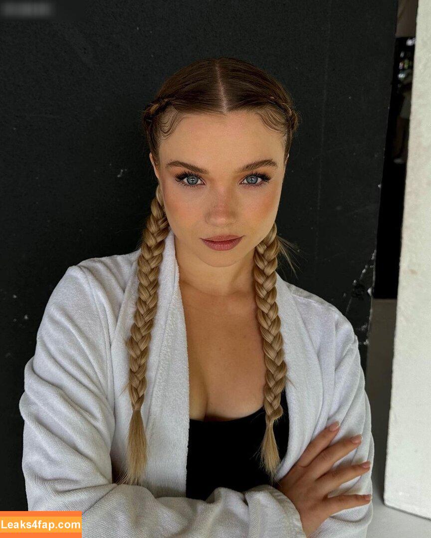 Julia Beautx / juliabeautx leaked photo photo #0361