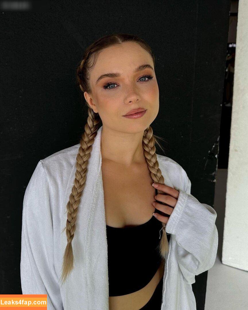 Julia Beautx / juliabeautx leaked photo photo #0362