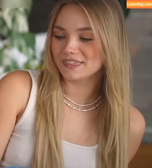 Julia Beautx / juliabeautx leaked photo photo #0375