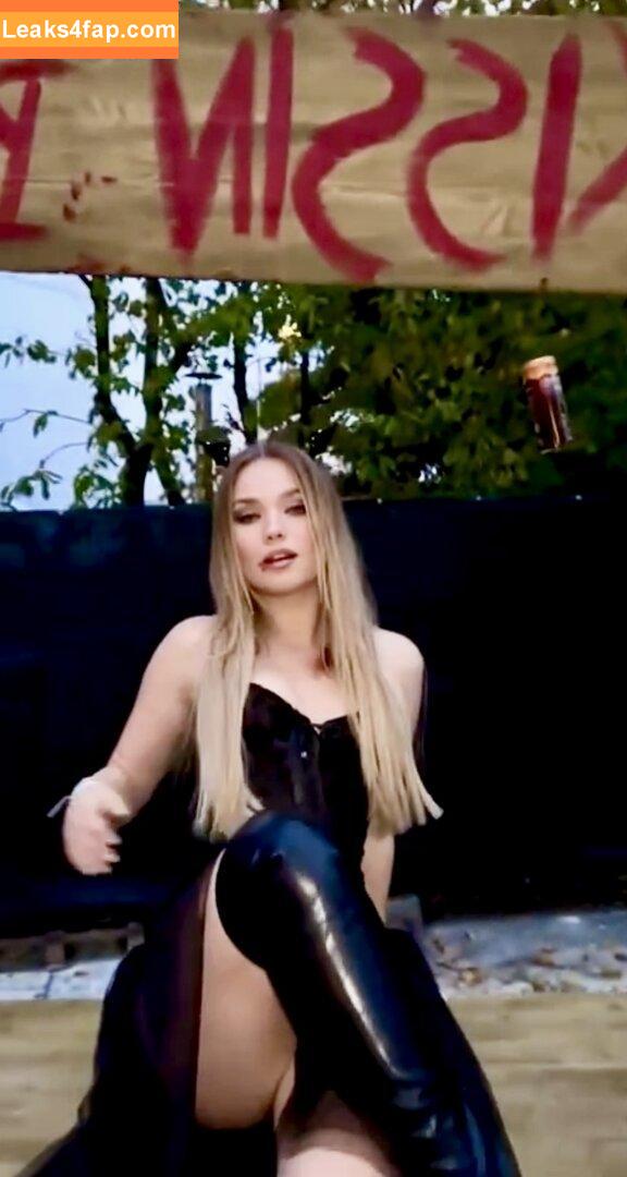 Julia Beautx / juliabeautx leaked photo photo #0396