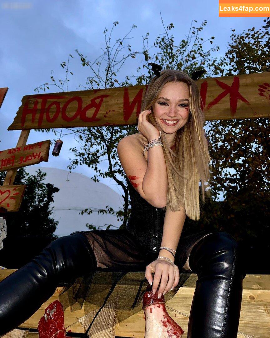 Julia Beautx / juliabeautx leaked photo photo #0400