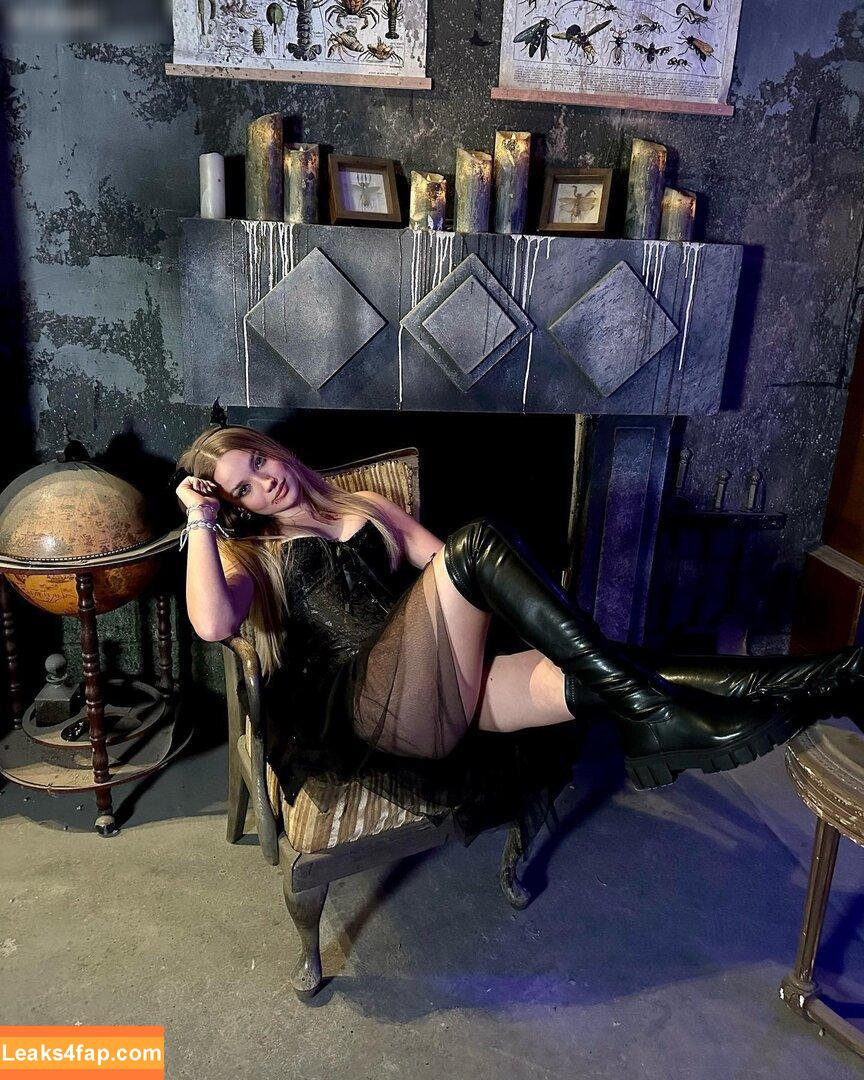 Julia Beautx / juliabeautx leaked photo photo #0401