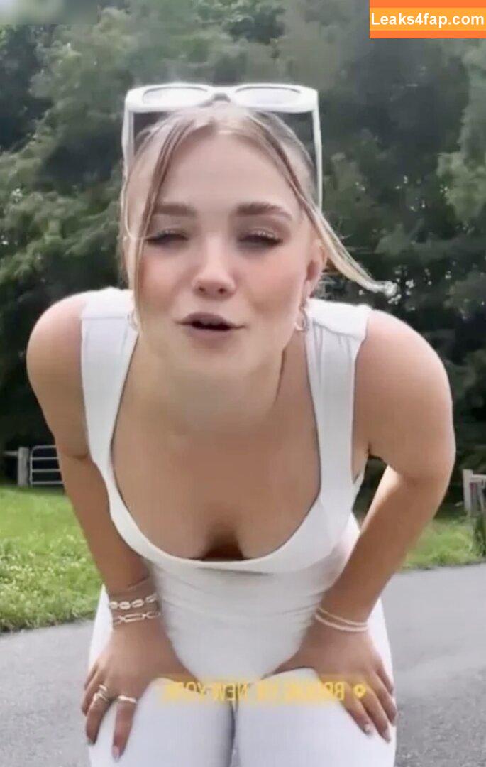 Julia Beautx / juliabeautx leaked photo photo #0405