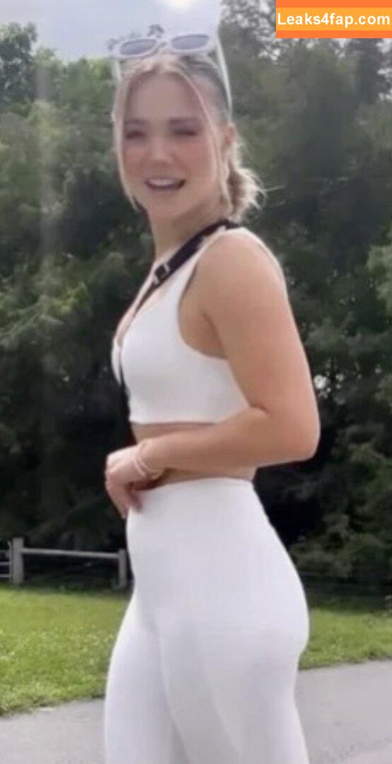 Julia Beautx / juliabeautx leaked photo photo #0406