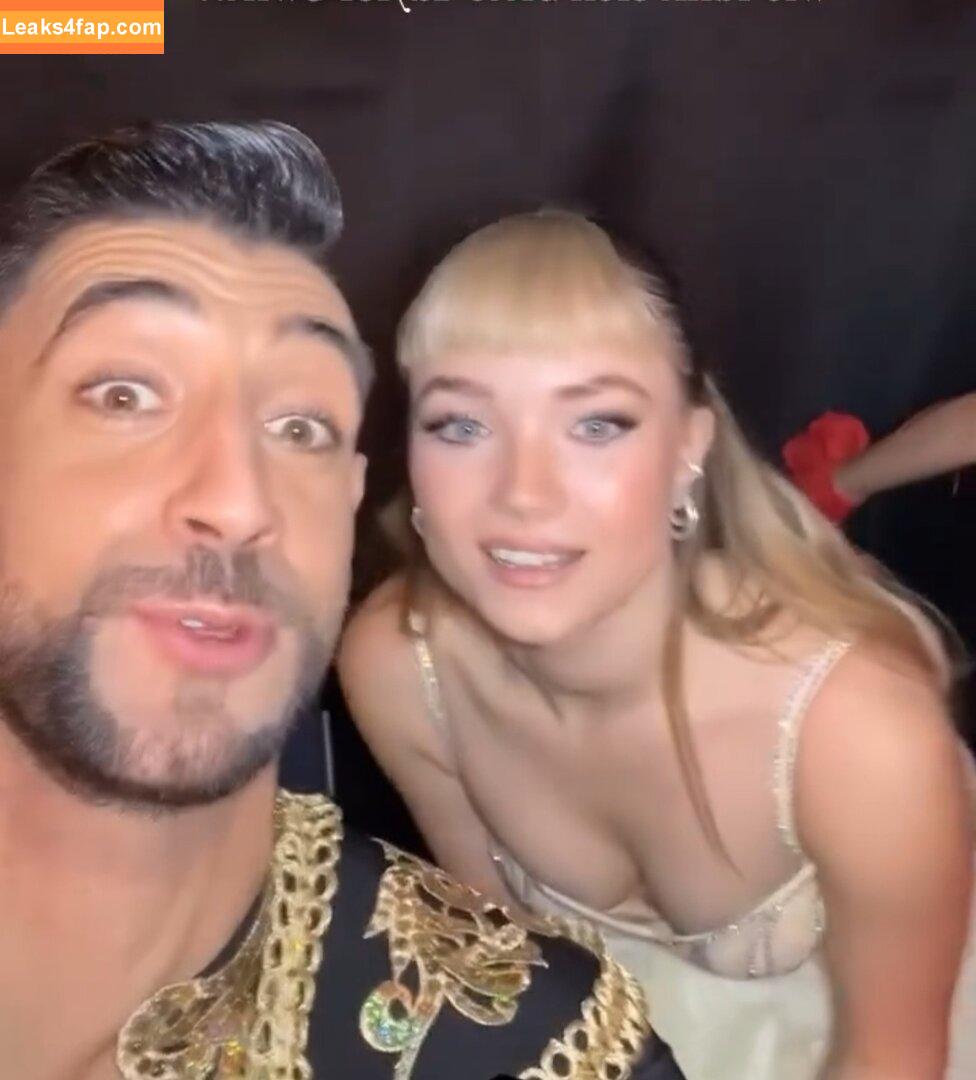 Julia Beautx / juliabeautx leaked photo photo #0408