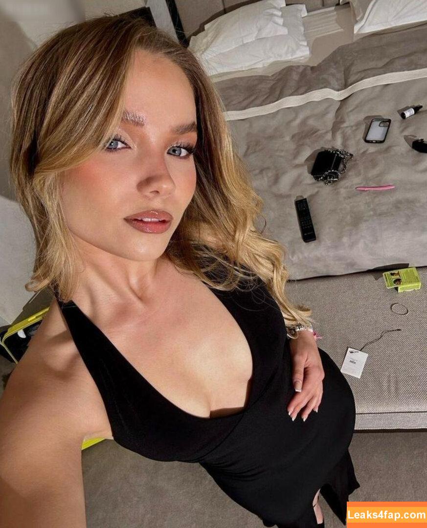 Julia Beautx / juliabeautx leaked photo photo #0414