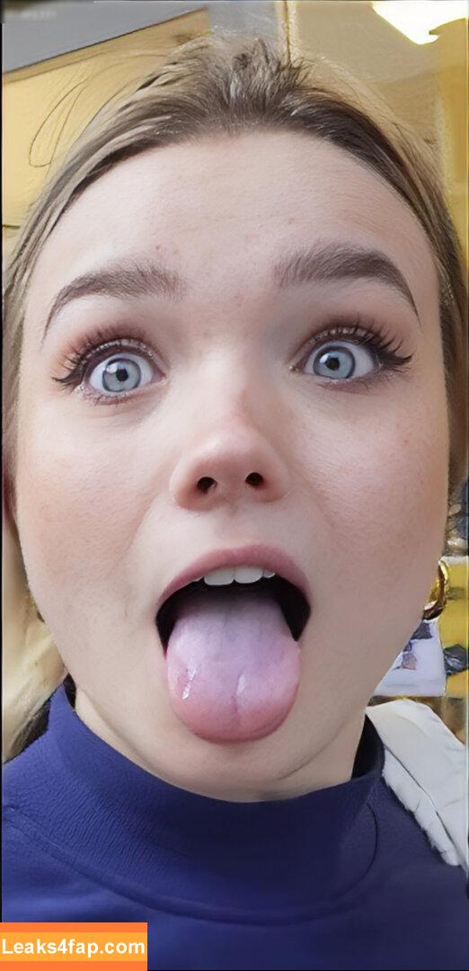 Julia Beautx / juliabeautx leaked photo photo #0419