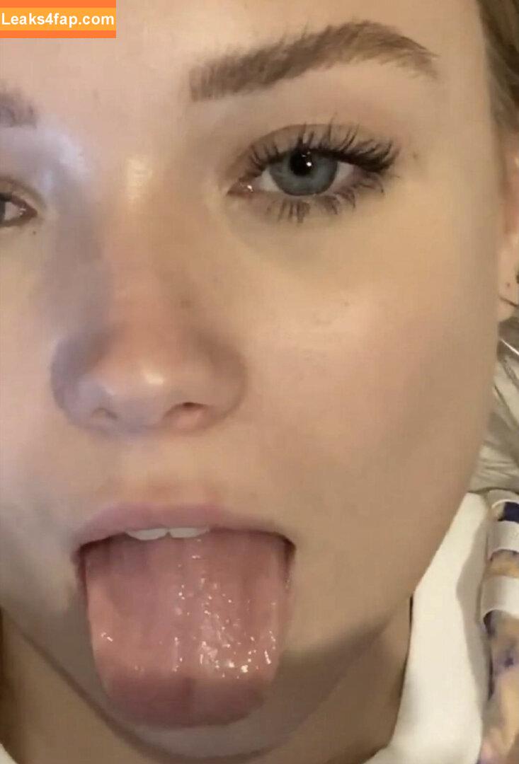 Julia Beautx / juliabeautx leaked photo photo #0421