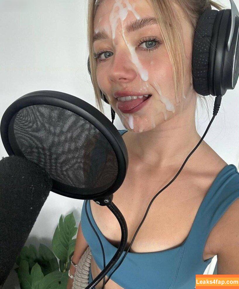 Julia Beautx / juliabeautx leaked photo photo #0422