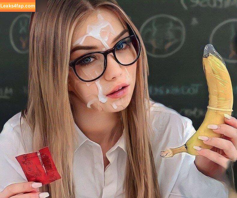 Julia Beautx / juliabeautx leaked photo photo #0423