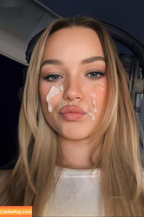 Julia Beautx / juliabeautx leaked photo photo #0425