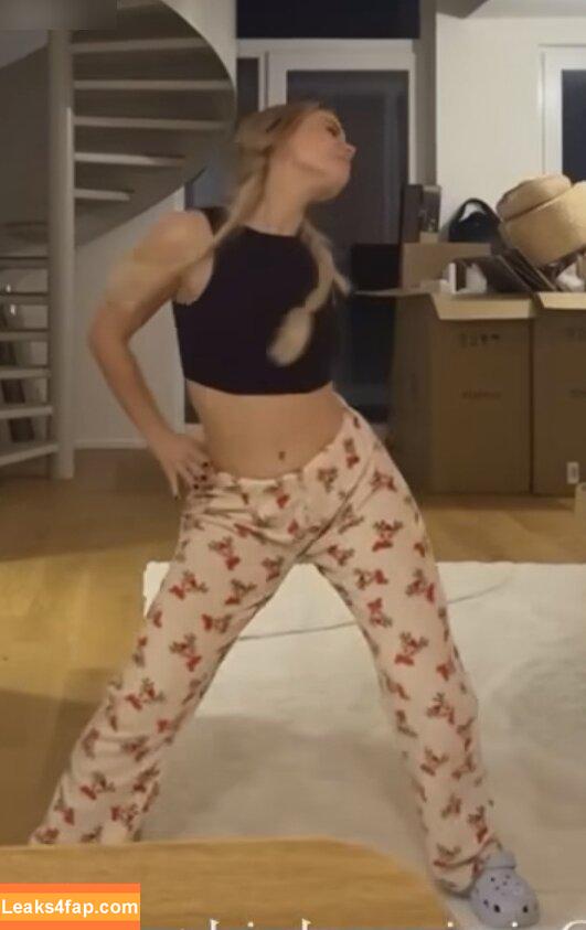 Julia Beautx / juliabeautx leaked photo photo #0443