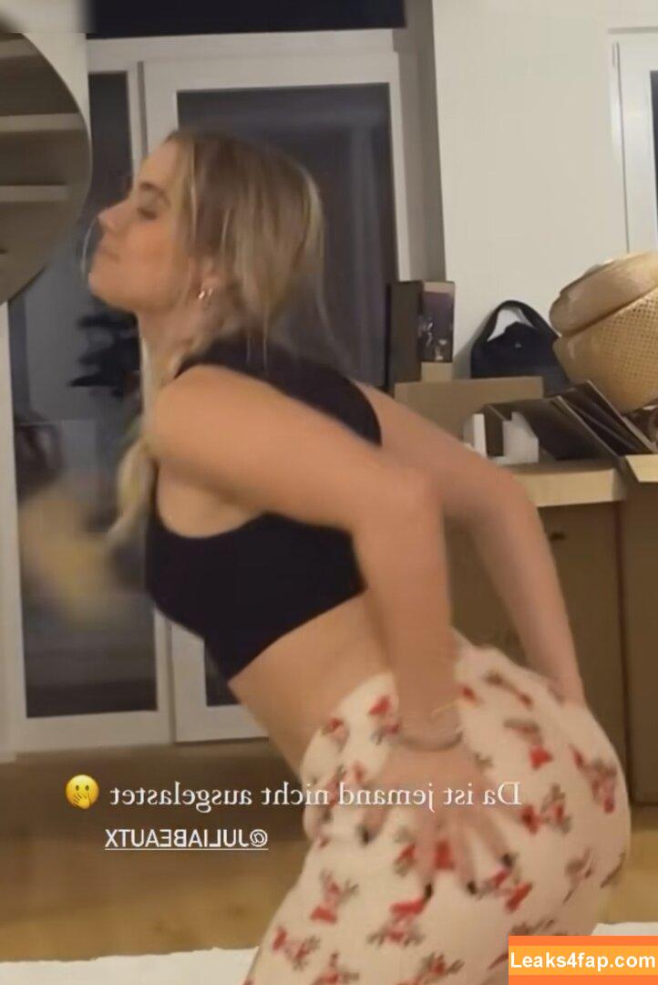 Julia Beautx / juliabeautx leaked photo photo #0445