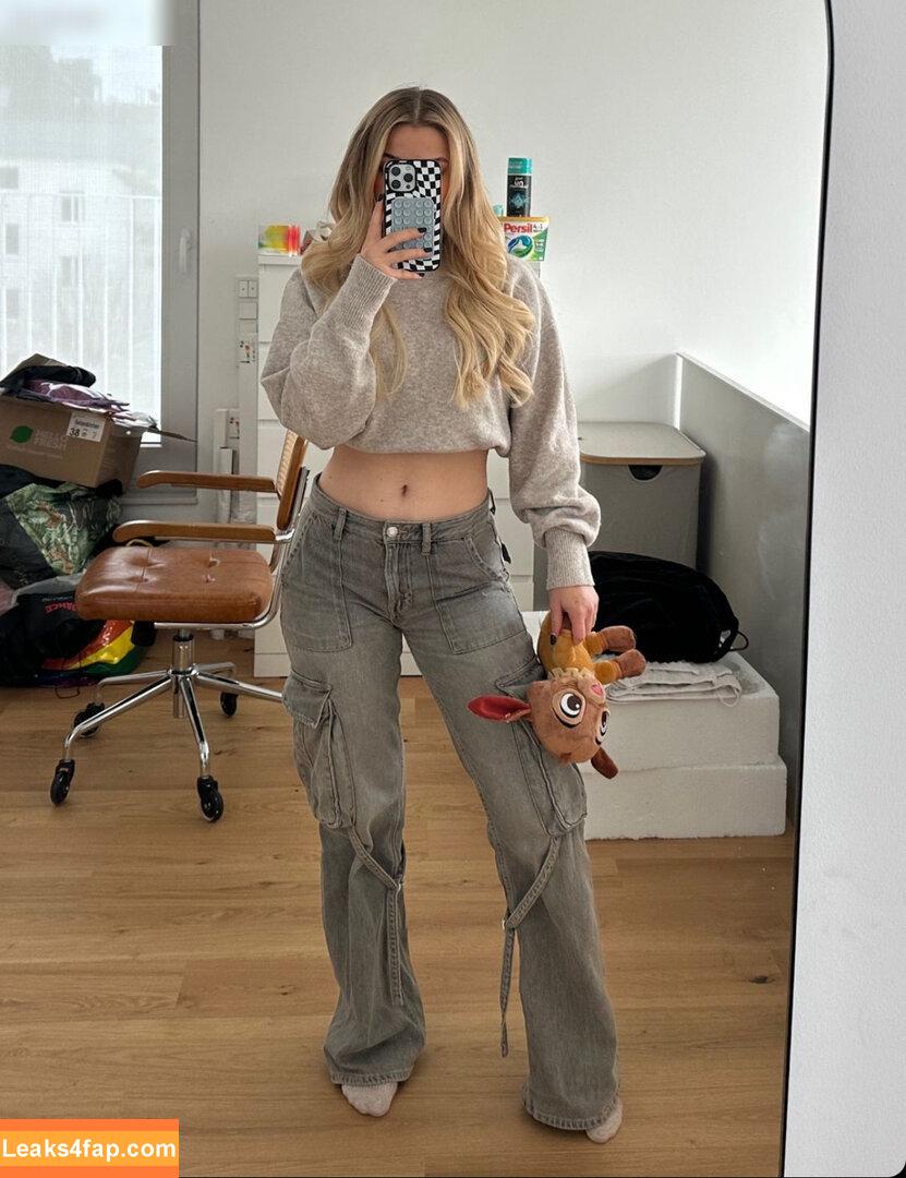 Julia Beautx / juliabeautx leaked photo photo #0449