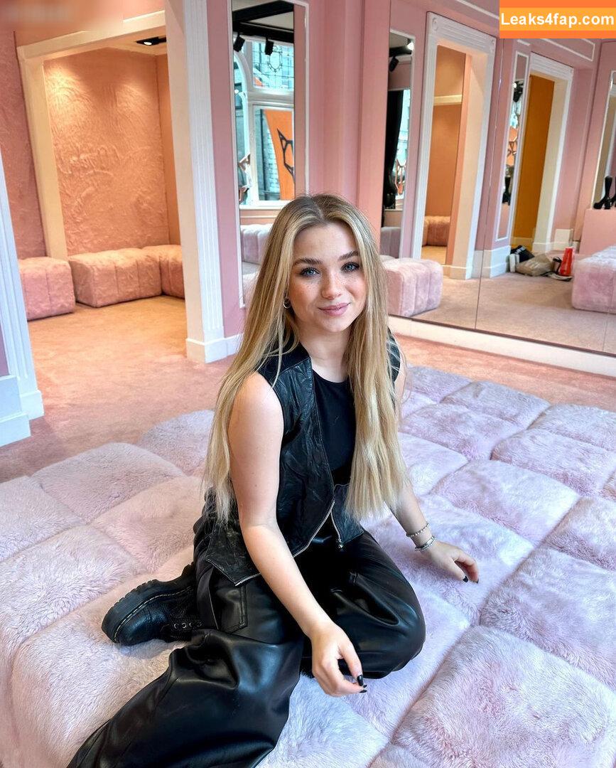 Julia Beautx / juliabeautx leaked photo photo #0450