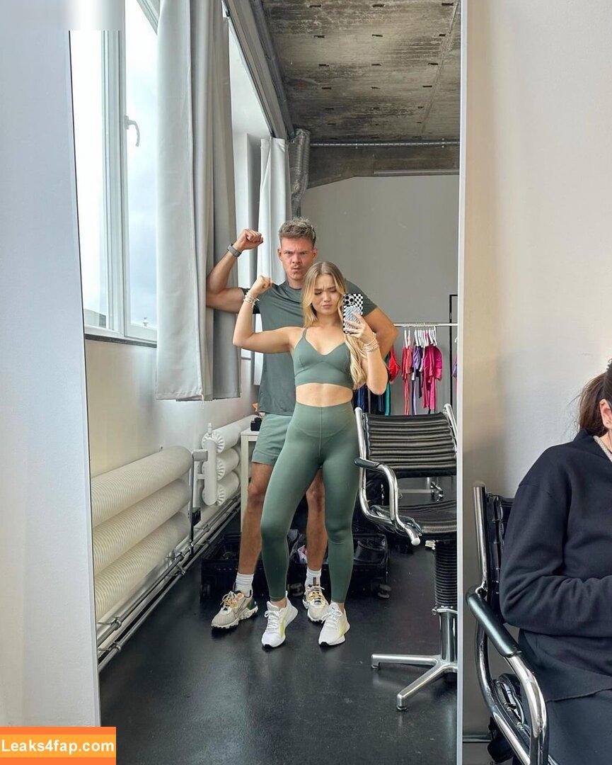 Julia Beautx / juliabeautx leaked photo photo #0460